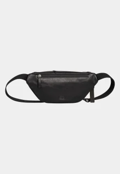 Gürteltasche mit praktischen Innenfächern