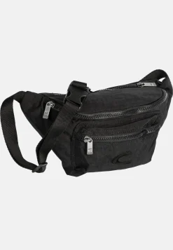 JOURNEY Gürteltasche