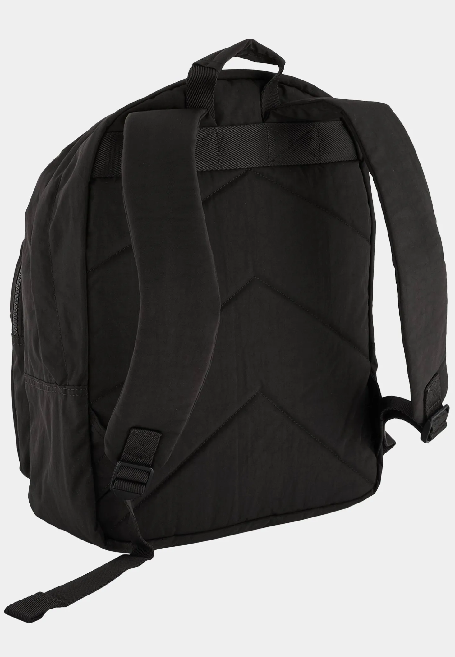 JOURNEY Rucksack mit Organizerfach