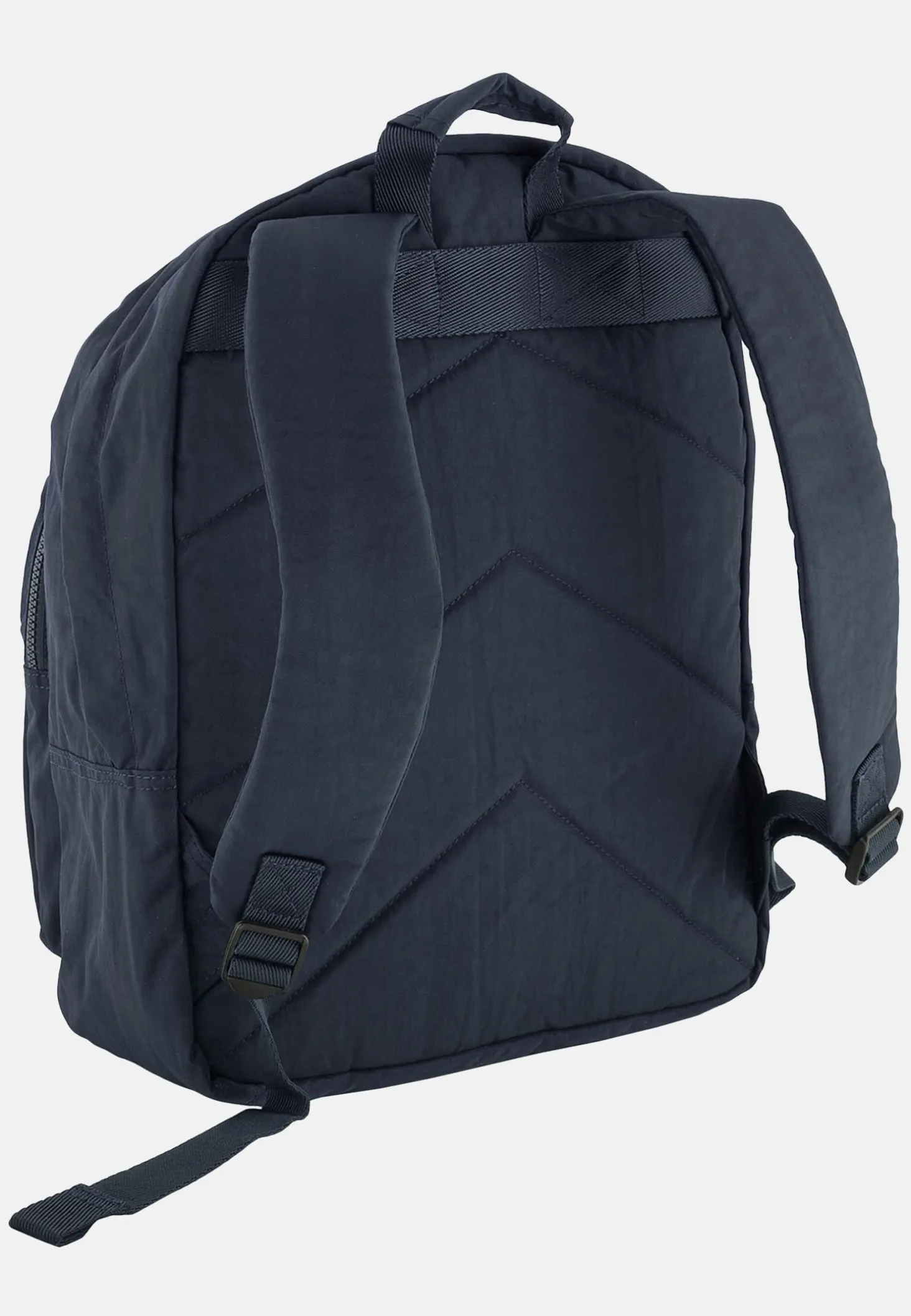 JOURNEY Rucksack mit Organizerfach