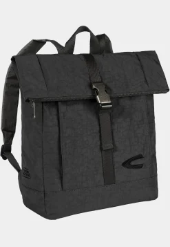 JOURNEY Rucksack mit verstellbaren Schultergurten