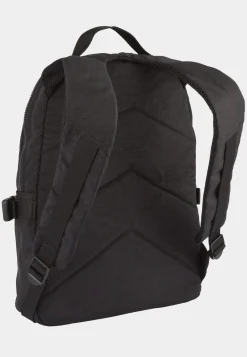 JOURNEY Rucksack mit 2-Wege-Reißverschluss