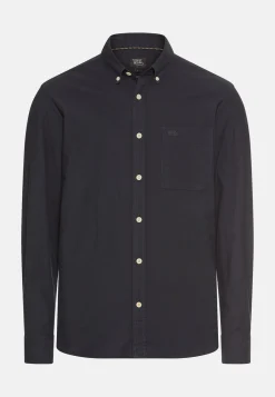 Langarm Shirt mit antibakterieller Funktion