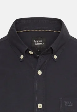 Langarm Shirt mit antibakterieller Funktion