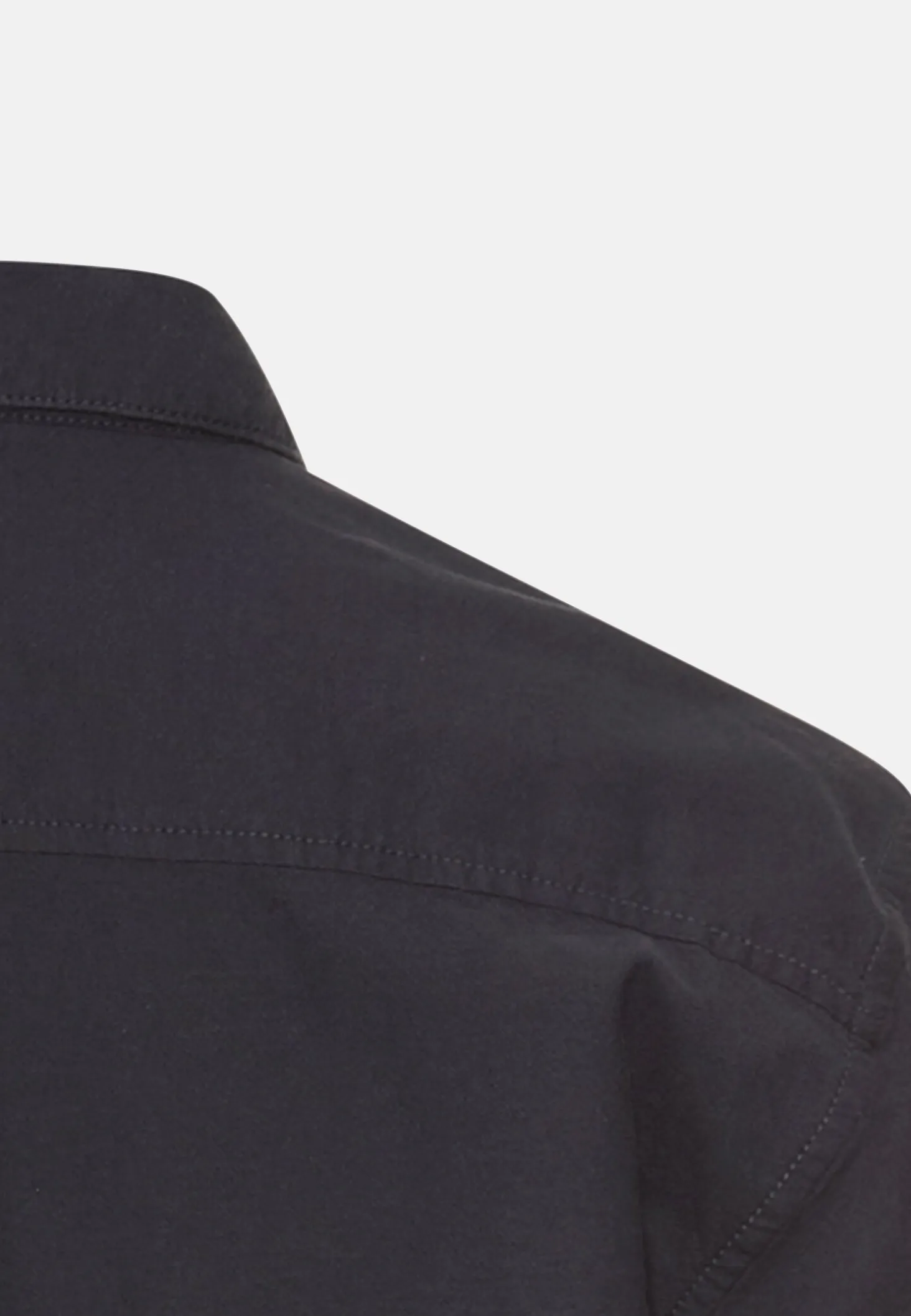 Langarm Shirt mit antibakterieller Funktion