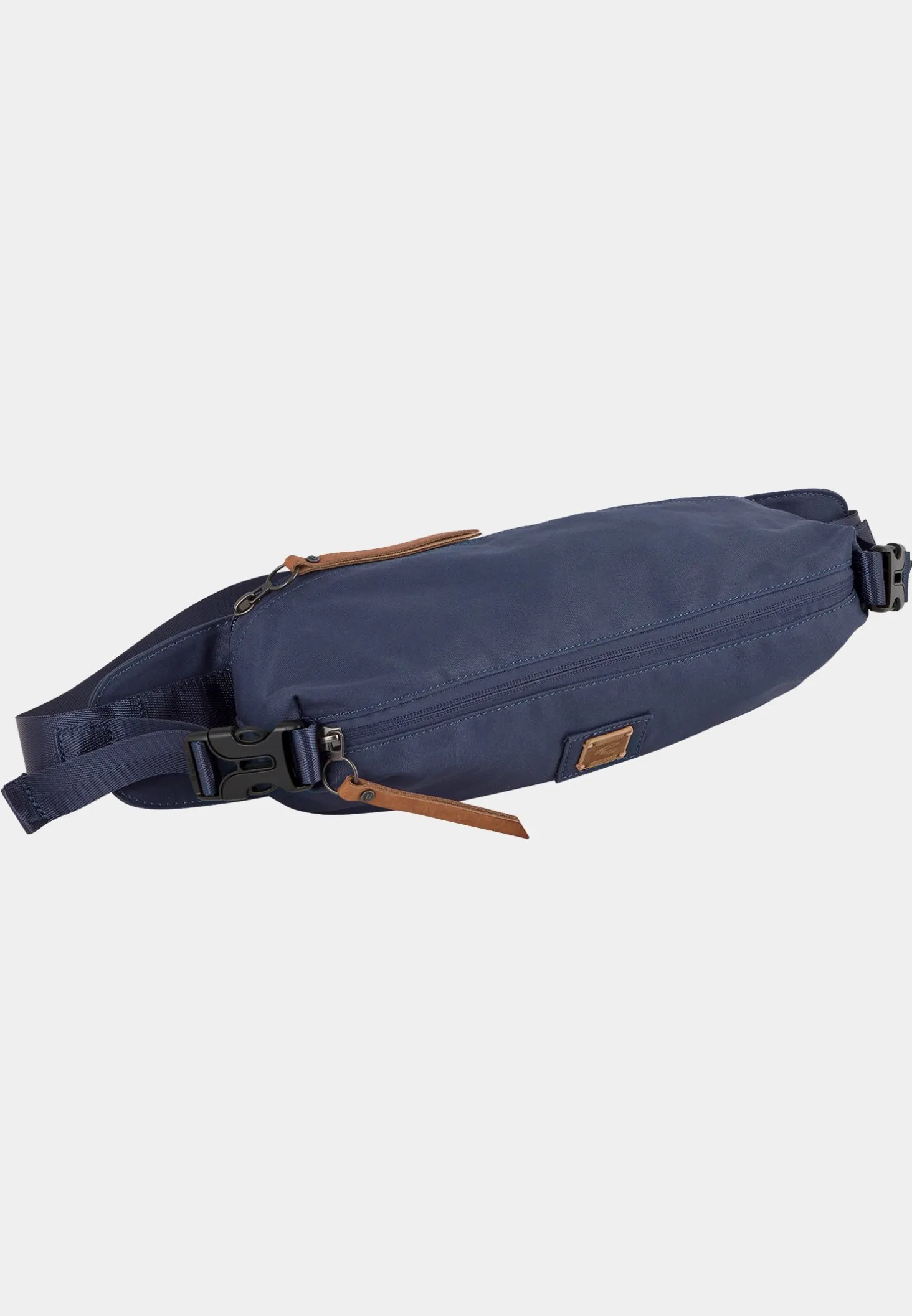 LAONA Beltbag in minimalistischen Look