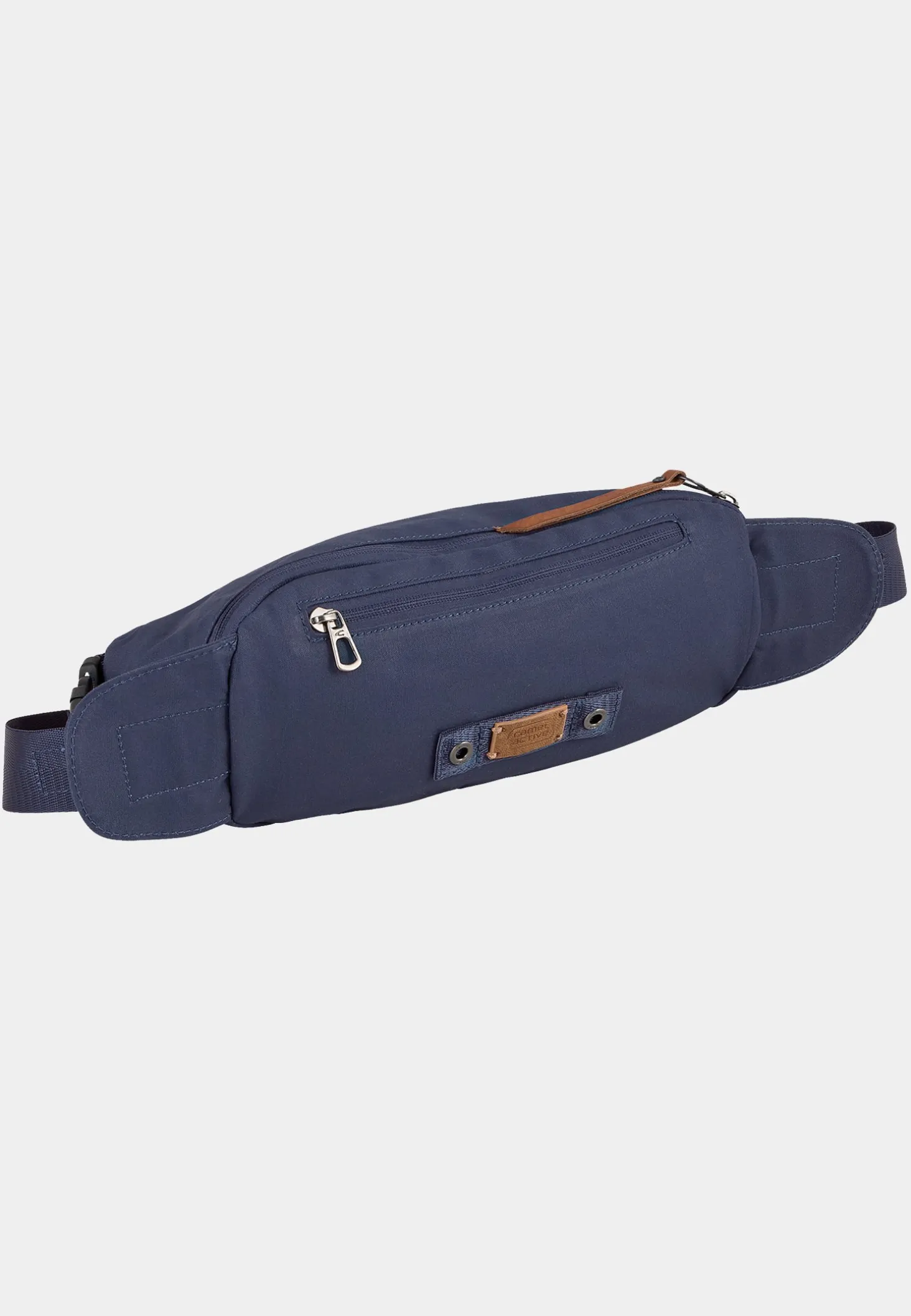LAONA Beltbag in minimalistischen Look