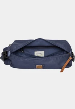 LAONA Beltbag in minimalistischen Look