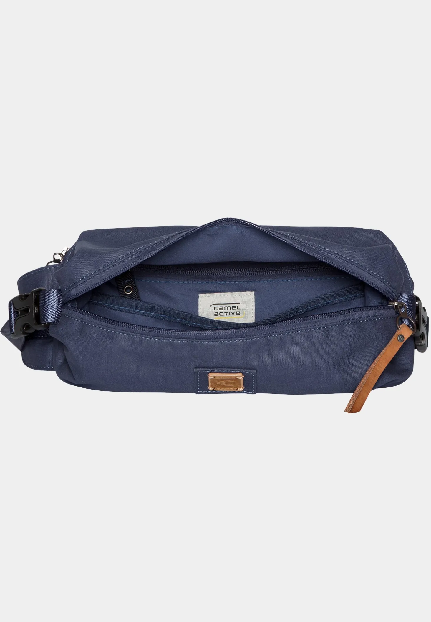 LAONA Beltbag in minimalistischen Look