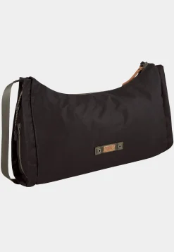 LAONA Hobobag aus Canvas