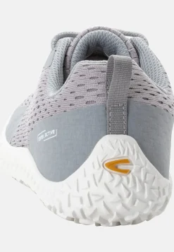 Leichter Mesh Barfußschuh