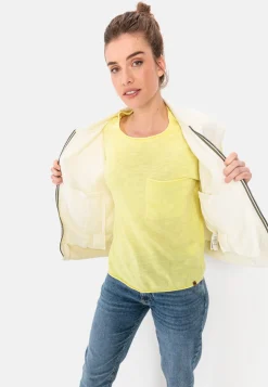 Leichter Strickpullover im Oversized Fit