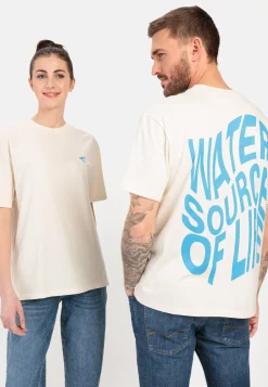 Limited Edition | Viva con Agua Unisex Shirt