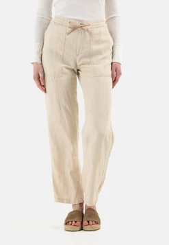 Loose Fit Workerhose mit TENCEL™ Lyocell