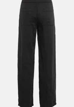 Loose Fit Workerhose mit TENCEL™ Lyocell