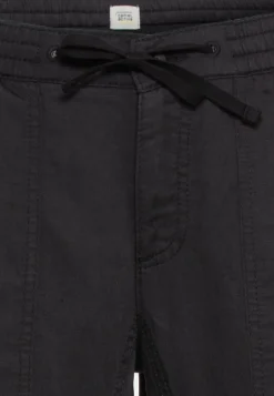 Loose Fit Workerhose mit TENCEL™ Lyocell