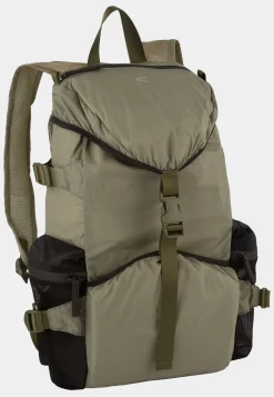 NOLAN Rucksack mit Kordelzug