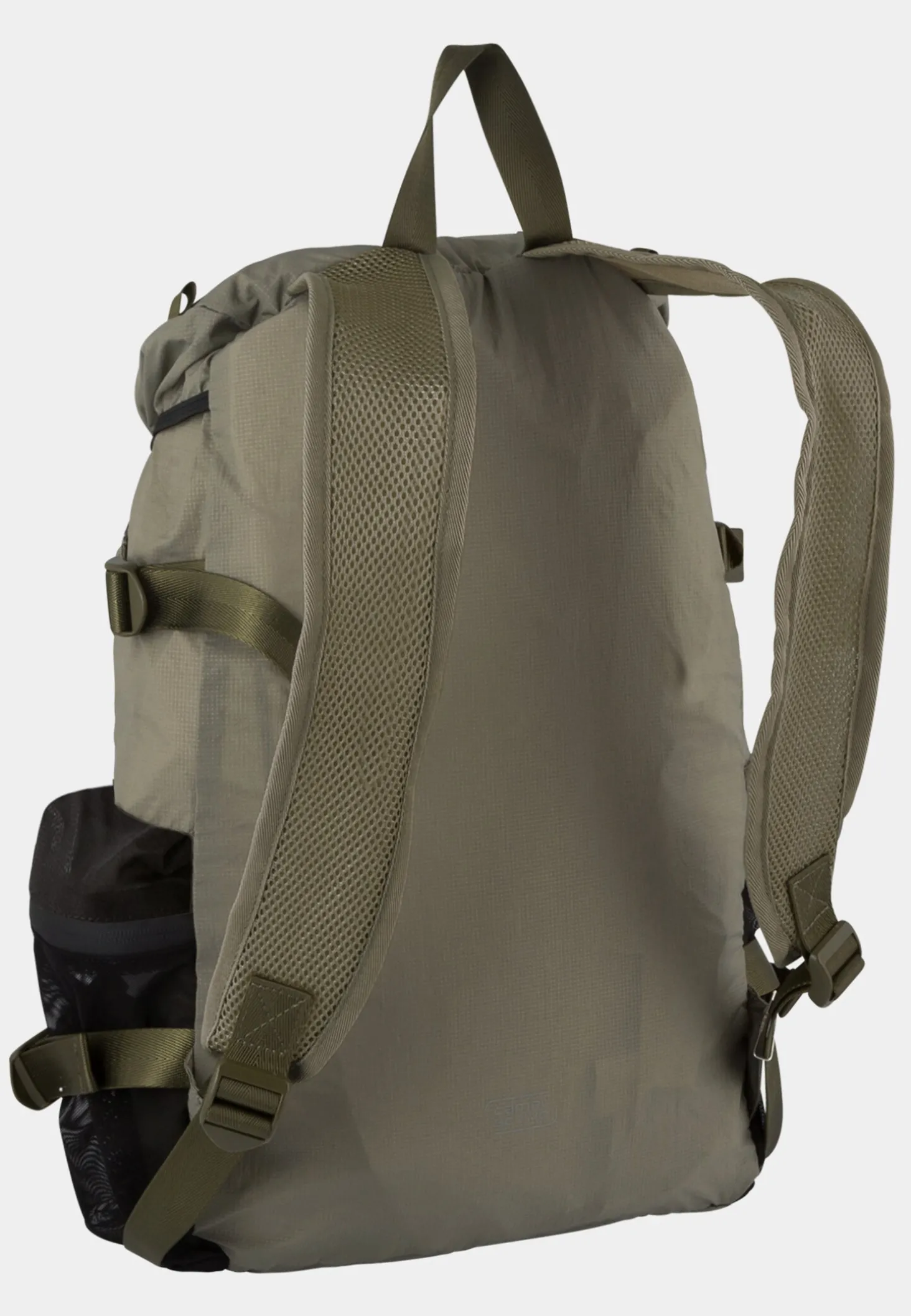 NOLAN Rucksack mit Kordelzug