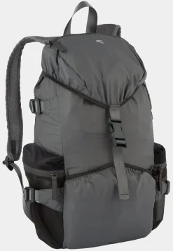 NOLAN Rucksack mit Kordelzug