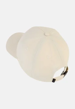 6-Panel Cap aus Polyamid mit wasserabweisender und schnell trocknender Eigenschaft
