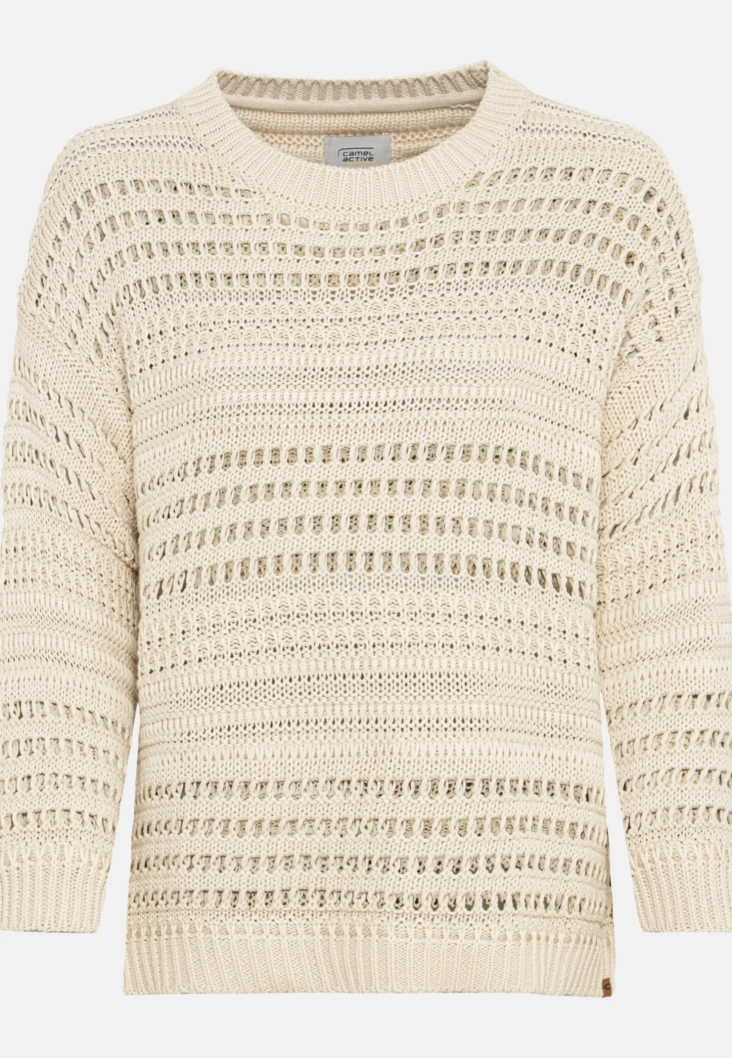 Pullover