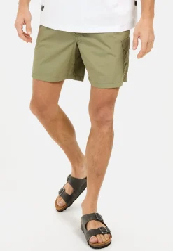Quick Dry Beachshorts