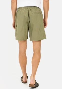 Quick Dry Beachshorts