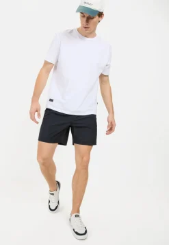 Quick Dry Beachshorts