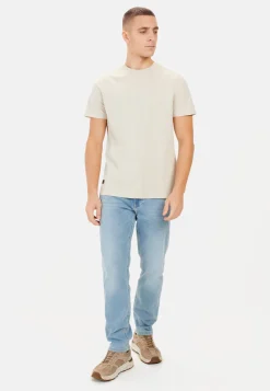 Regular Fit fleXXXactive® Cooling Jeans