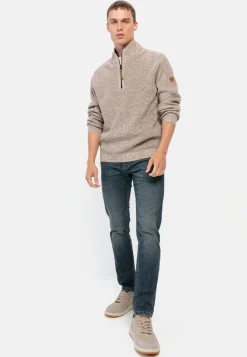 Regular Fit fleXXXactive® Jeans