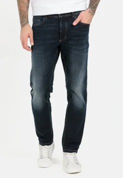 Regular Fit fleXXXactive® Jeans