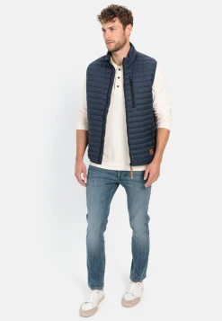 Regular Fit 5-Pocket fleXXXactive® Jeans