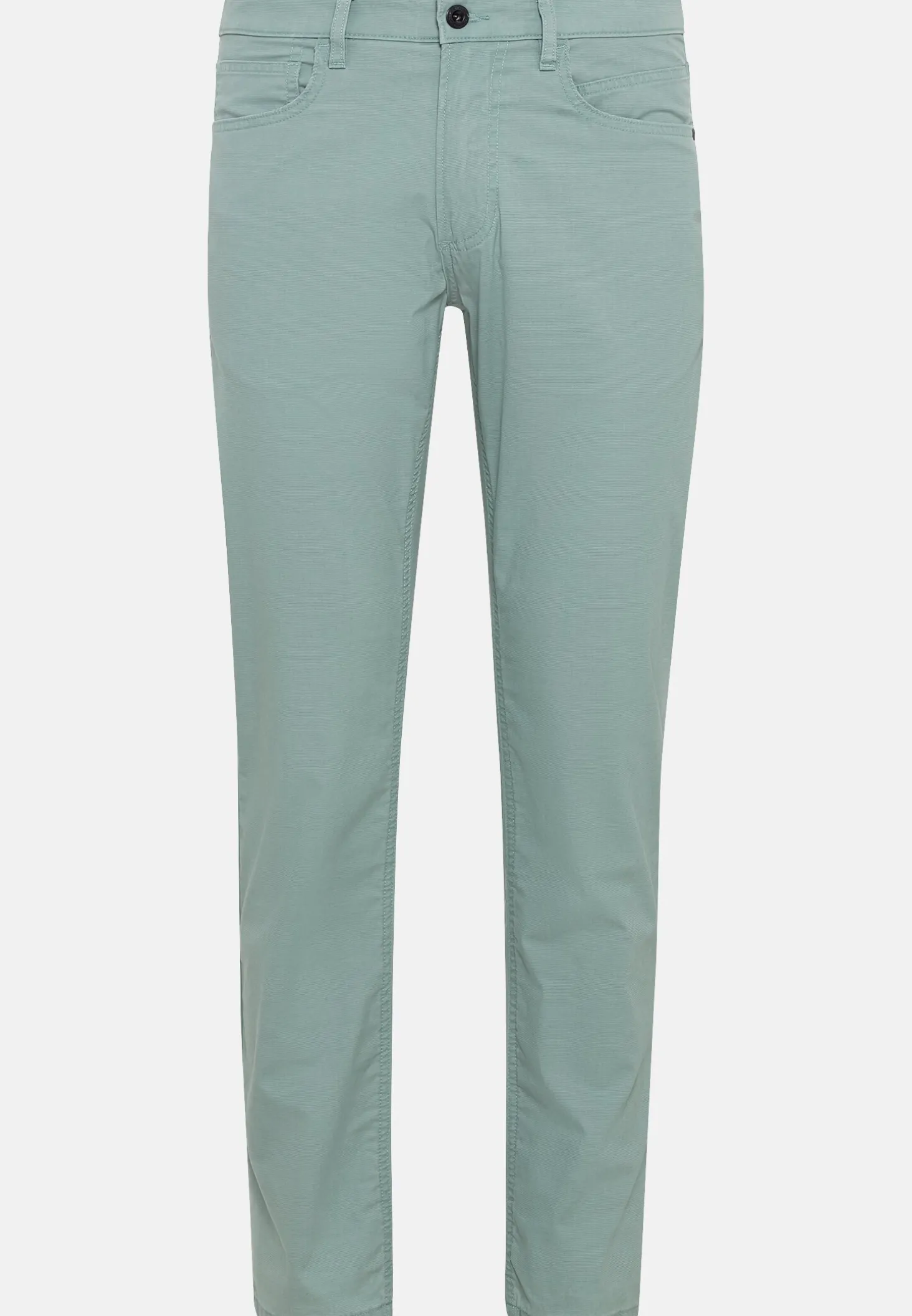 Regular Fit 5-Pocket Hose
