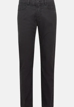 Regular Fit 5-Pocket Hose