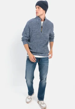 Relaxed Fit fleXXXactive® Jeans