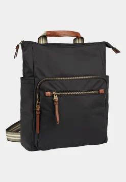 Rucksack aus Nylon