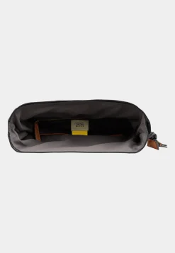 Rucksack aus Nylon