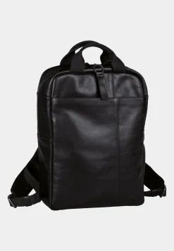 Rucksack mit gepolstertem Laptopfach