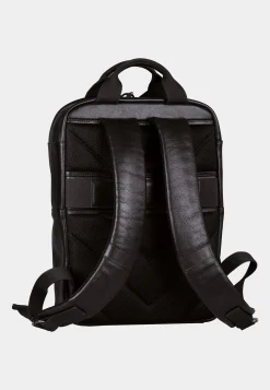 Rucksack mit gepolstertem Laptopfach