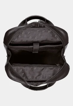 Rucksack mit gepolstertem Laptopfach