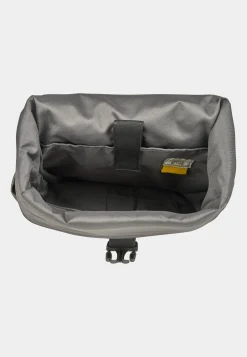 Rucksack mit strukturierter Optik