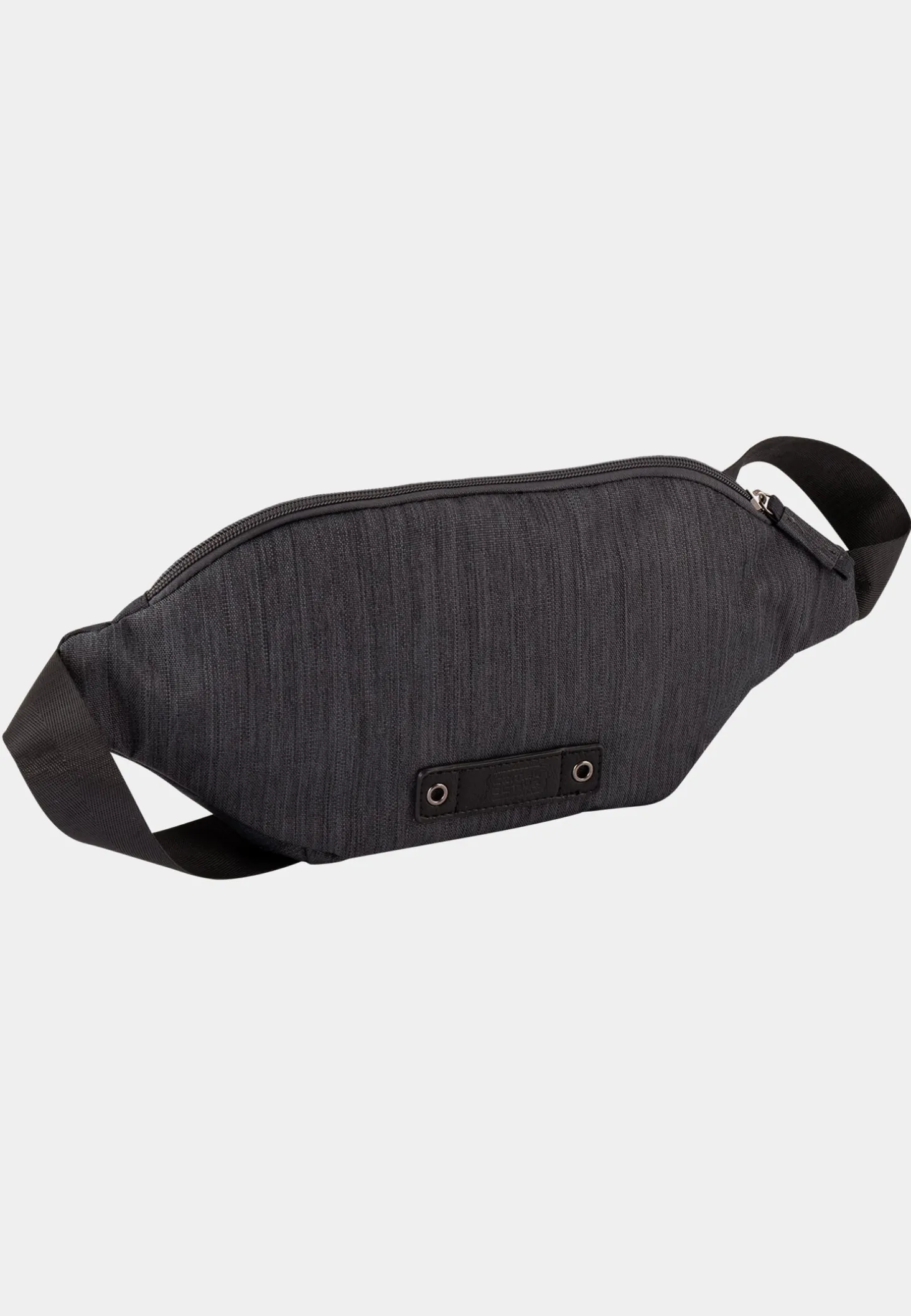 SATIPO Gürteltasche aus Nylon