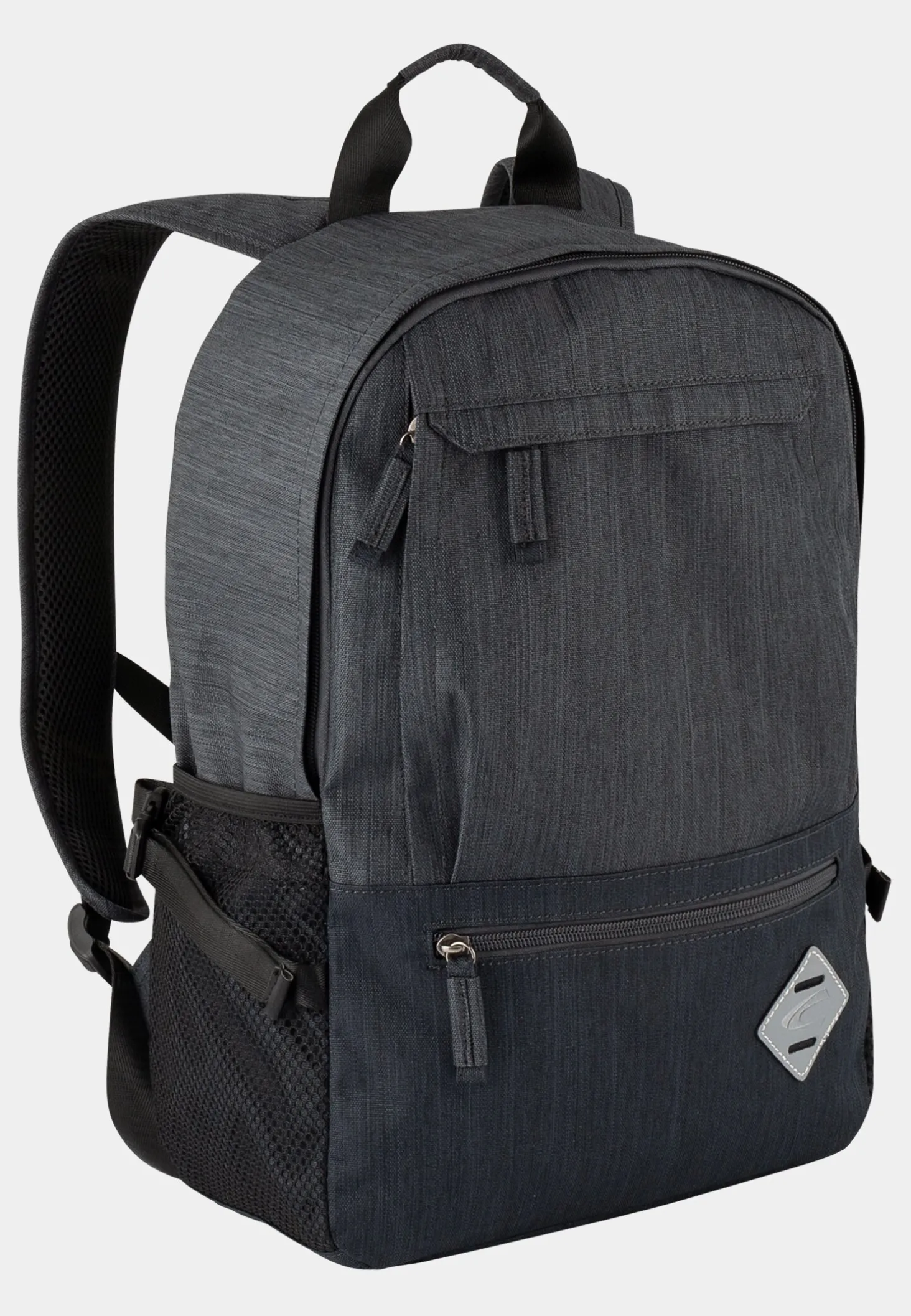 SATIPO Rucksack aus strapazierfähigem Nylon