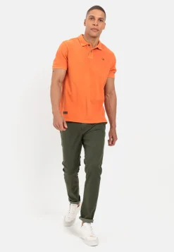 Slim Fit Chino