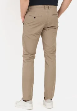 Slim Fit Chino