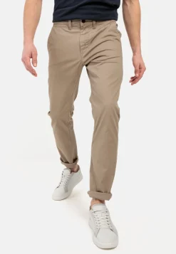Slim Fit Chino