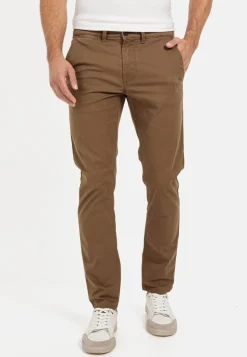 Slim Fit Chino