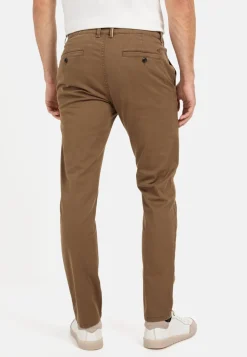 Slim Fit Chino