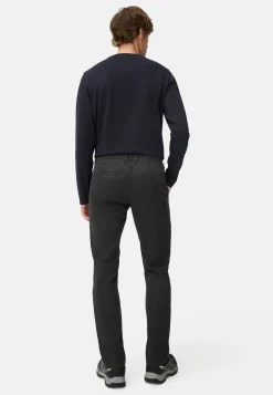Slim Fit Chino