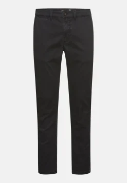 Slim Fit Chino